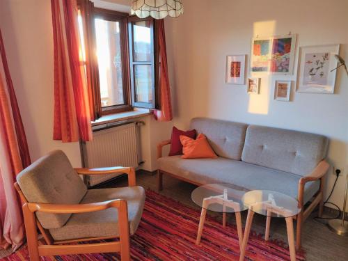 Pension Margaretenhof Bayerbach allemagne