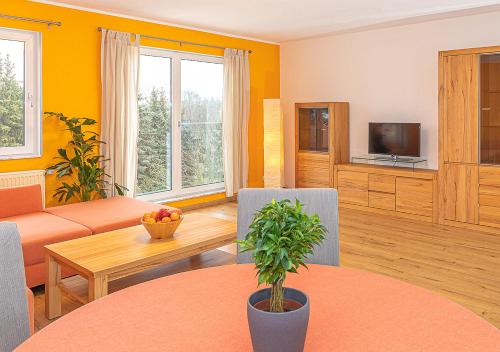 Pension Molsdorf Erfurt allemagne