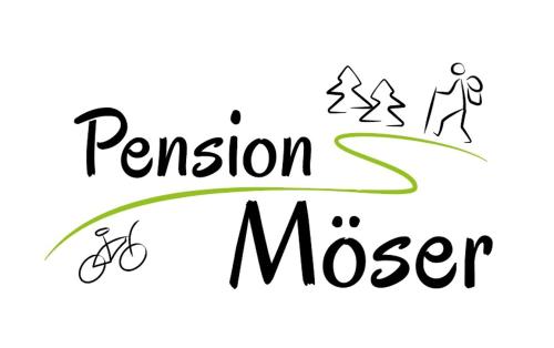 Pension Möser Lennestadt allemagne