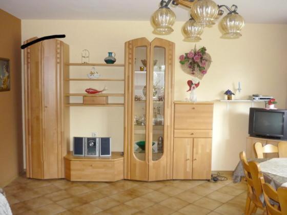 Appartement Pension Nama Kirchdorfer Straße 12, 94518 Spiegelau