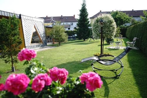 Pension Nr. 13 - B&B Pirna allemagne