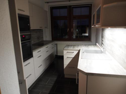 Pension Ottendorf-Okrilla Ottendorf-Okrilla allemagne