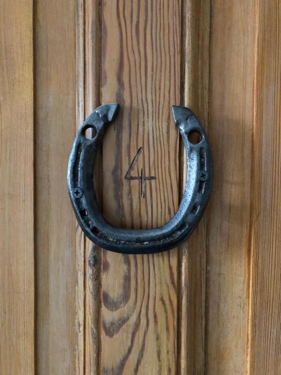 Maison d'hôtes Pension Petersohn (ehem. Zur Heimat) 1 Alte Neuendorfer Straße, 15838 Klausdorf Brandenburg