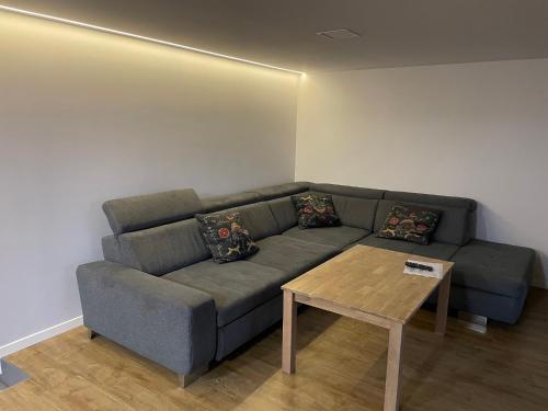 Maison d'hôtes Pension Rhönstüble 24 Kirchstraße Bad Neustadt an der Saale