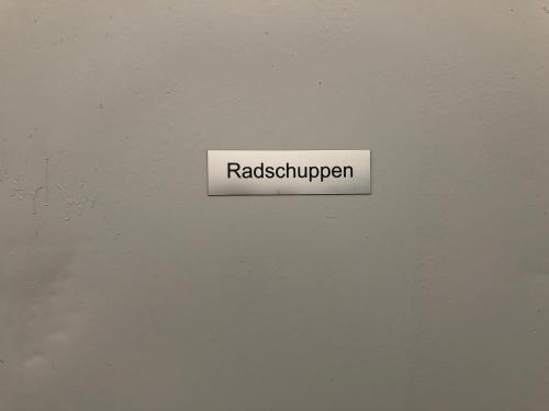 Appartement Pension Rudolph Riesa 49 Goethestraße Riesa