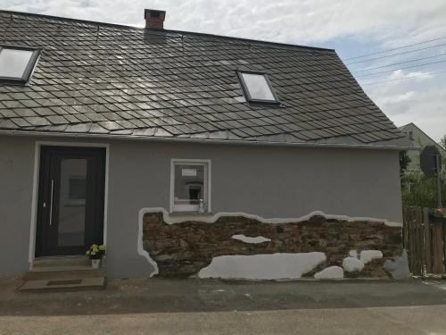 Maison d'hôtes Pension Schneidenbach Oststraße 4 Reichenbach im Vogtland