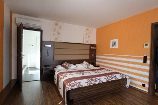 Maison d'hôtes Pension Seiboldsmühle Oberrödeler Straße 6, 91180 Heideck