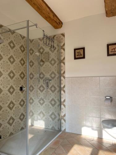 Appartements Pension up´n Dörp Rambower Hauptstraße 2 Plattenburg
