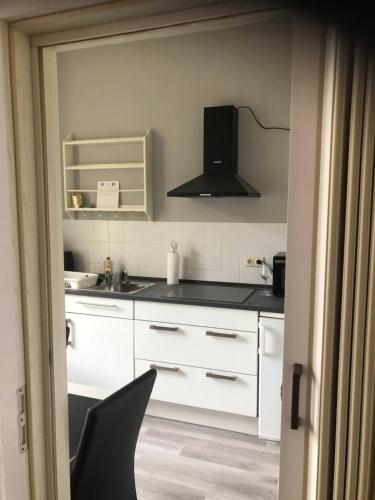 Pension W8 Bad Schmiedeberg allemagne