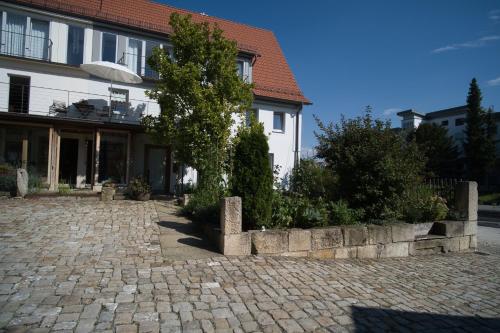 Pension Will Kusterdingen allemagne