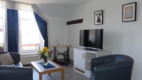 Pension Zur Mühle Fredersdorf allemagne