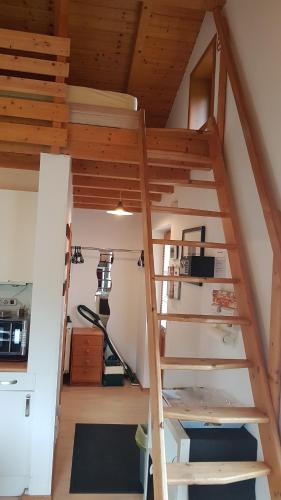 Appartements pension24 Kassel 16 Am Rande Cassel