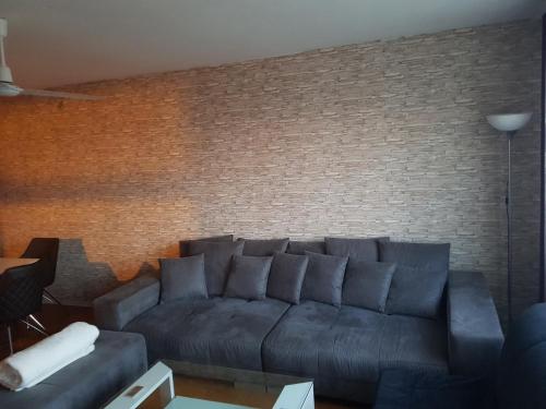 Appartement Penthouse \ 58 Max-Kaiser-Straße Schweinfurt