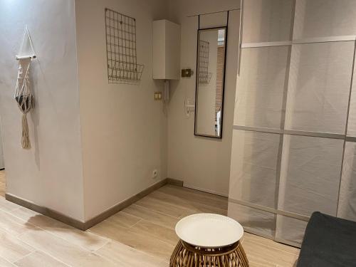 Appartement Pépite au centre de cannes 6 Boulevard Montfleury Cannes