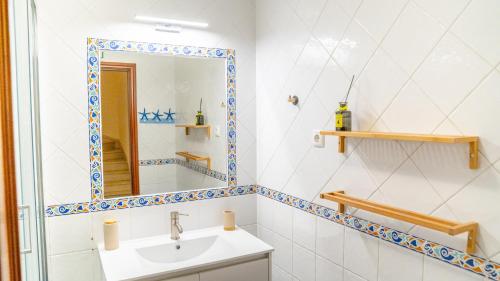 Perfect Shore Guest House Baleal portugal