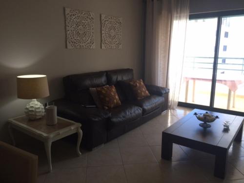 Appartement Perola Avenida Avenida Francisco Sá Carneiro Quarteira