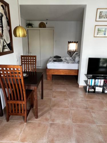 Appartement Pérola Azul Rua Silva Lopes 35-39 Lagos