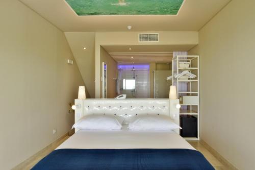 Hôtel Pestana Alvor South Beach Premium Suite Hotel Praia de Alvor Alvor