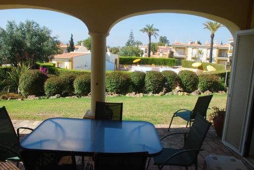 Appartement Pestana Golf Resort - T2 134b Apartado 10118401-908 Carvoeiro