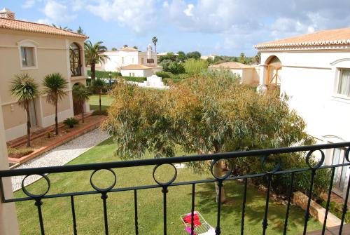 Appartement Pestana Golf Resort - T2 158c Apartado 10118401-908 Carvoeiro