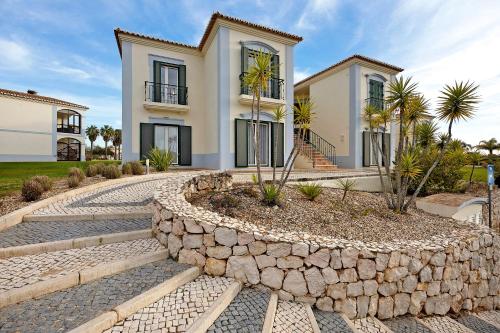 Appartement Pestana Golf Resort - T3 63e Apartado 10118401-908 Carvoeiro