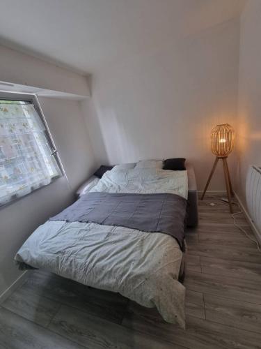 Petit Appartement Cosy Chaville france