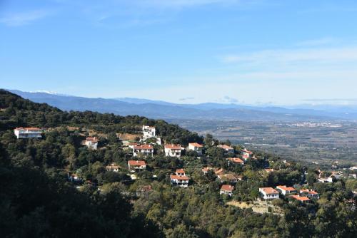 Petit Charme Laroque-des-Albères france