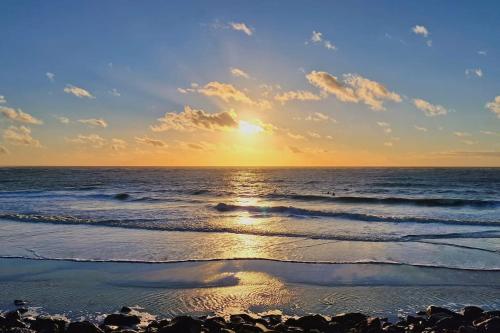 Petit Prince Berck-sur-Mer france