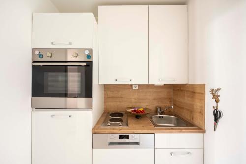 Appartement Petras Ammerseeblick 43 Schönbichlstraße Herrsching am Ammersee