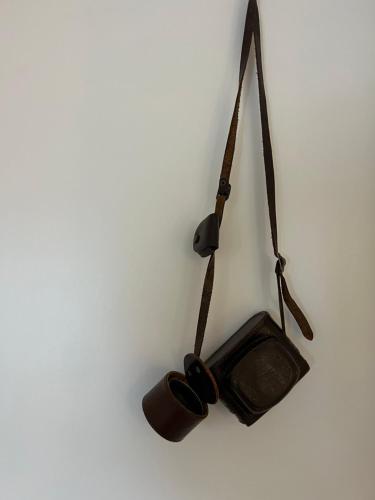 Maison de vacances Pfalzliebe.Anno 1791 Hauptstr. 26 Böchingen