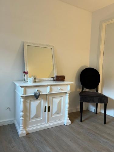 Pfalzliebe.Anno 1791 Böchingen allemagne