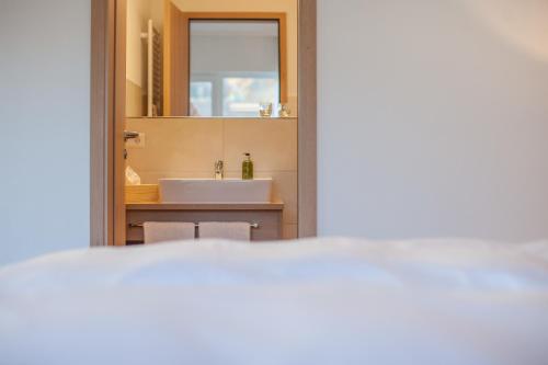 Pflugwirts Hotel und Gasthaus Oberkirch allemagne