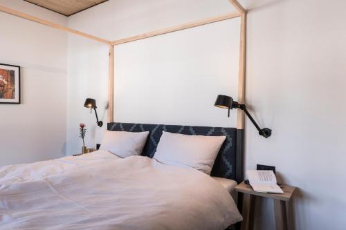 Pförtner Penthouse Hausham allemagne