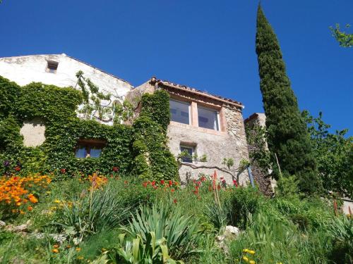 Picturesque Villa in Fenouillet with Garden Fenouillet france