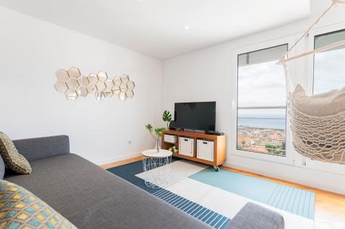 Appartement Pina I by An Island Apart Travessa do Pina, 20 - 2o Esq. Funchal