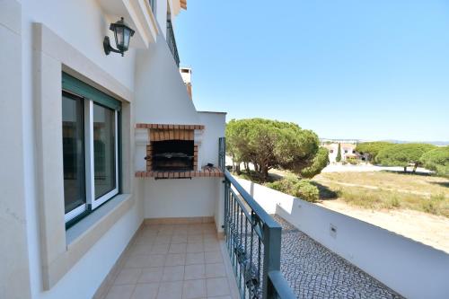 Maison de vacances PineCliffs TownHouse 80 Rua Infante Dom Henrique Albufeira