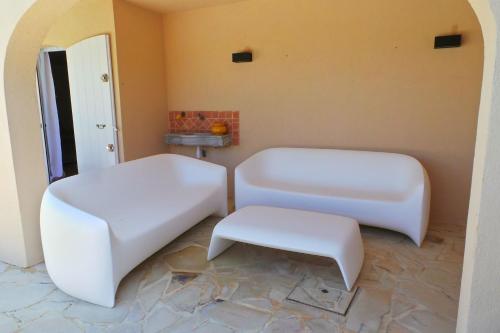 Villa Pins pignons 3312 67 rue de l amandier Sainte-Maxime