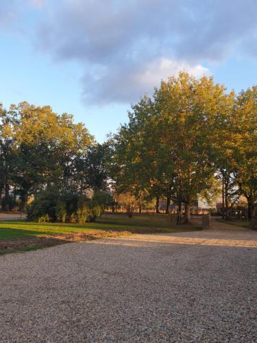 Séjour chez l'habitant Pisseloup 4 LIEU DIT PISSELOUP Gouise