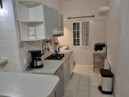 Appartement Pitaya 3 Rue des Écoles Claira