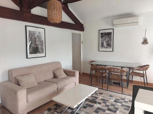 Appartement Place Suquet Cannes 27 Rue du Suquet Cannes