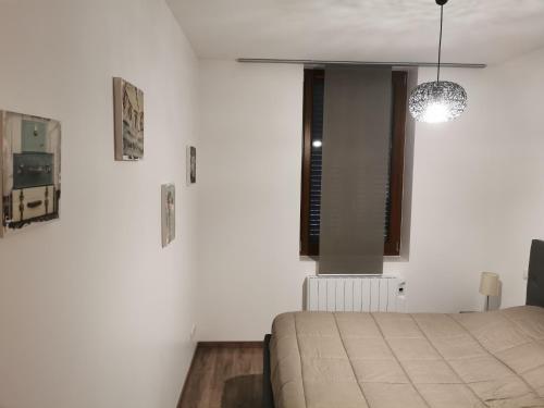 Appartement plaisirs de savoie 78 Rue Victor Hugo Aix-les-Bains