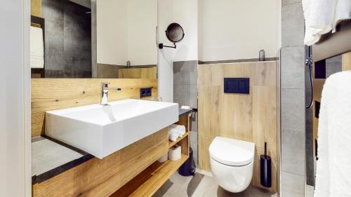 Hôtel Point 7 Hotel 5 Marie-Curie-Straße Fulde