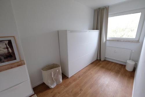 Port 7 - Exklusives City Apartment Bremerhaven allemagne