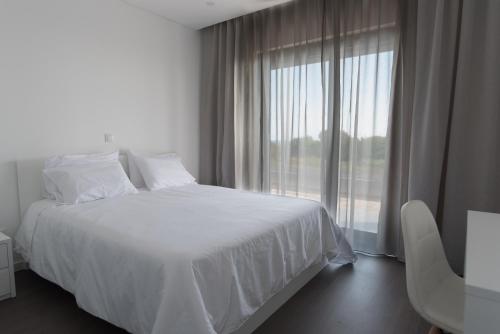 Appartements Portal dos Vimes AL Estrada Regional 65, Sao Joao Companhia de Cima