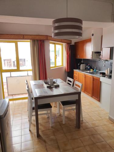 Appartement Portimão Appartement clube praia da rocha Avenida das Comunidades Lusíadas Clube Praia da Rocha-bloc 1 Portimão