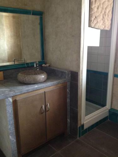 Appartement Portman cosy 49 Avenue de l'Infanterie de Marine Toulon