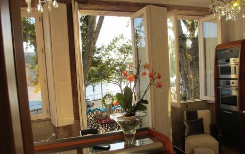 Appartement Porto Douro River Guest House Cais das Pedras, 43 Porto