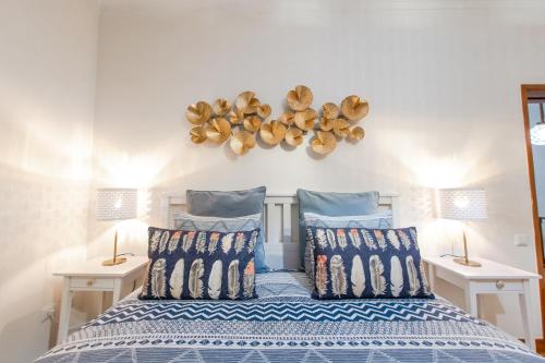 Maison d'hôtes Porto Je T'aime - Sweet Rooms Avenida da República 1239 Vila Nova de Gaia