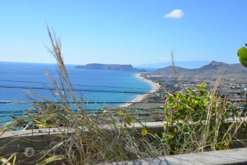 Maison de vacances Porto Santo Balcony View House Portela de Porto Santo - Estrada Regional 233 Porto Santo