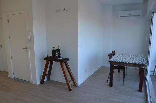 Appartement Portoo Blue Apartments - View 28 Rua 14 Outubro Vila Nova de Gaia